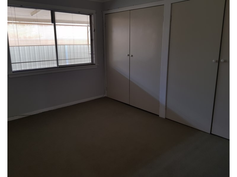 14 Terry Street, Tamworth NSW 2340