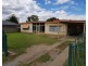 14 Terry Street, Tamworth NSW 2340