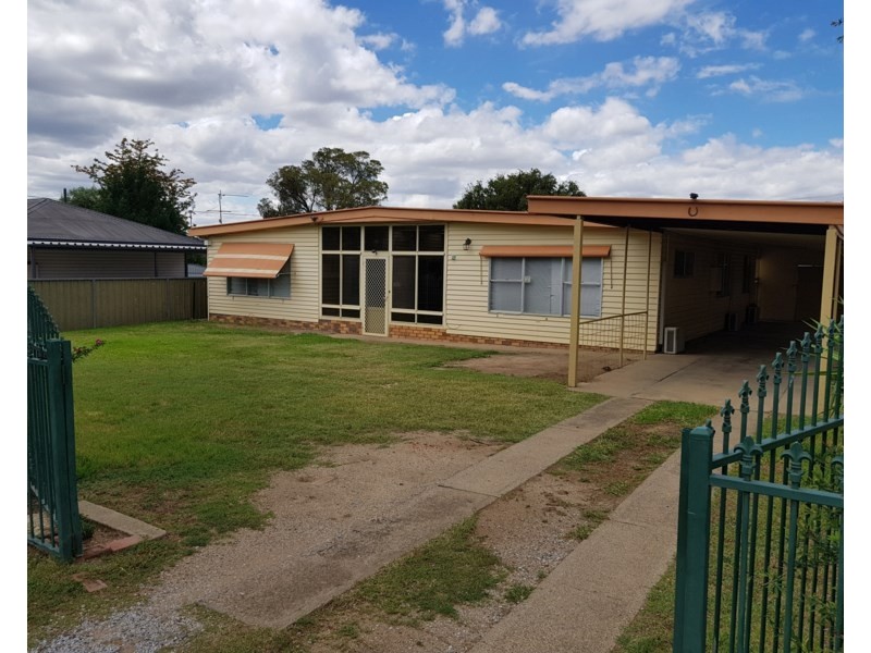 14 Terry Street, Tamworth NSW 2340
