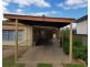 14 Terry Street, Tamworth NSW 2340