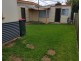 14 Terry Street, Tamworth NSW 2340