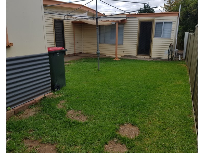 14 Terry Street, Tamworth NSW 2340