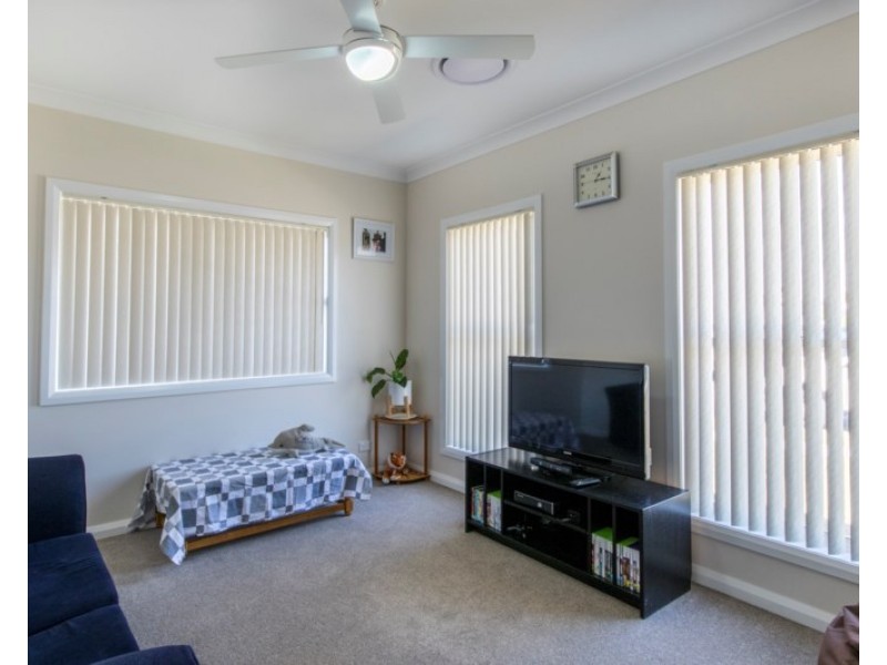5 Faringdon Street, Tamworth NSW 2340
