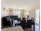 5 Faringdon Street, Tamworth NSW 2340