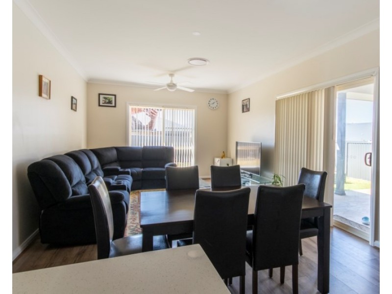 5 Faringdon Street, Tamworth NSW 2340