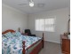 5 Faringdon Street, Tamworth NSW 2340