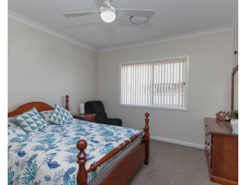 5 Faringdon Street, Tamworth NSW 2340