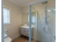 5 Faringdon Street, Tamworth NSW 2340