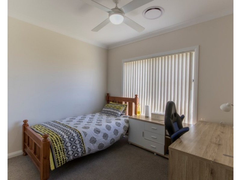 5 Faringdon Street, Tamworth NSW 2340
