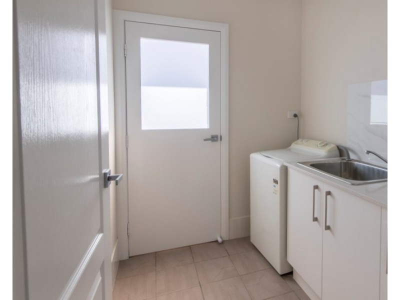 5 Faringdon Street, Tamworth NSW 2340