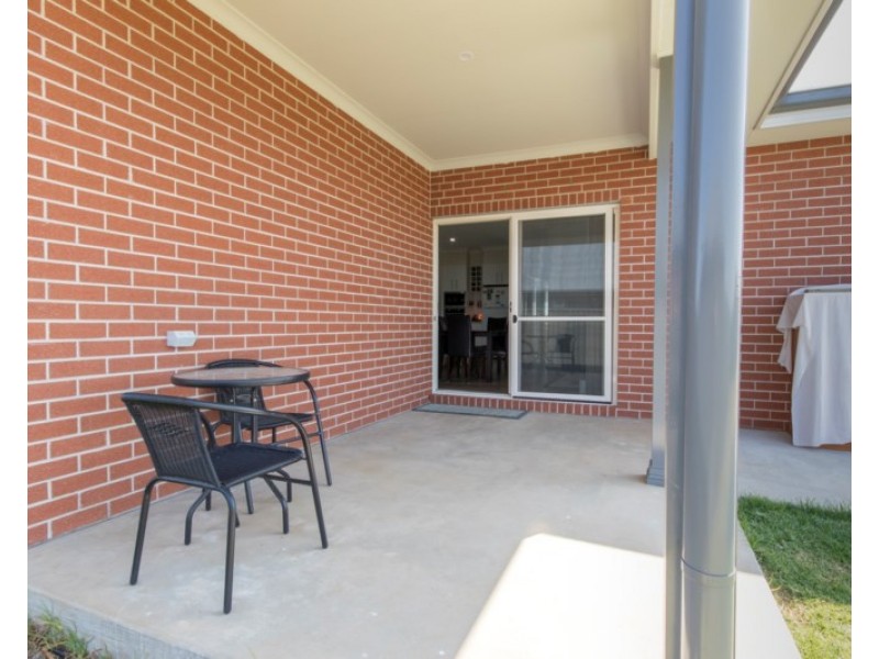 5 Faringdon Street, Tamworth NSW 2340