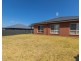 5 Faringdon Street, Tamworth NSW 2340