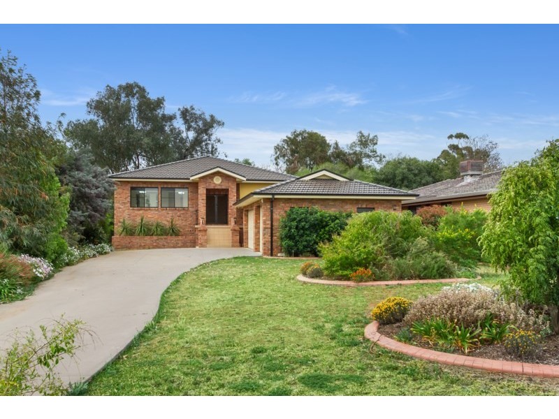 30 Panorama Road, Calala NSW 2340