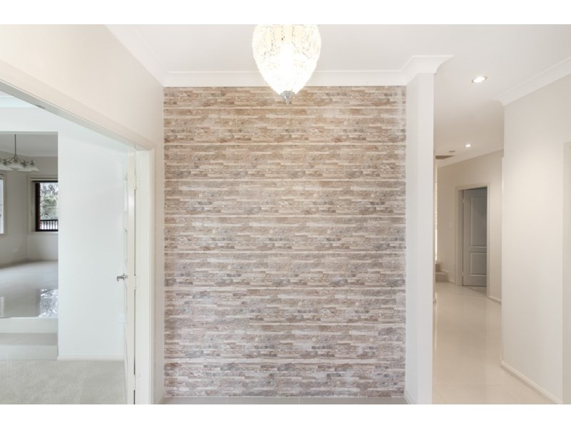 30 Panorama Road, Calala NSW 2340