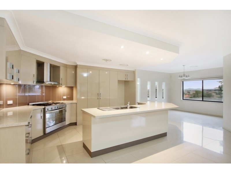 30 Panorama Road, Calala NSW 2340