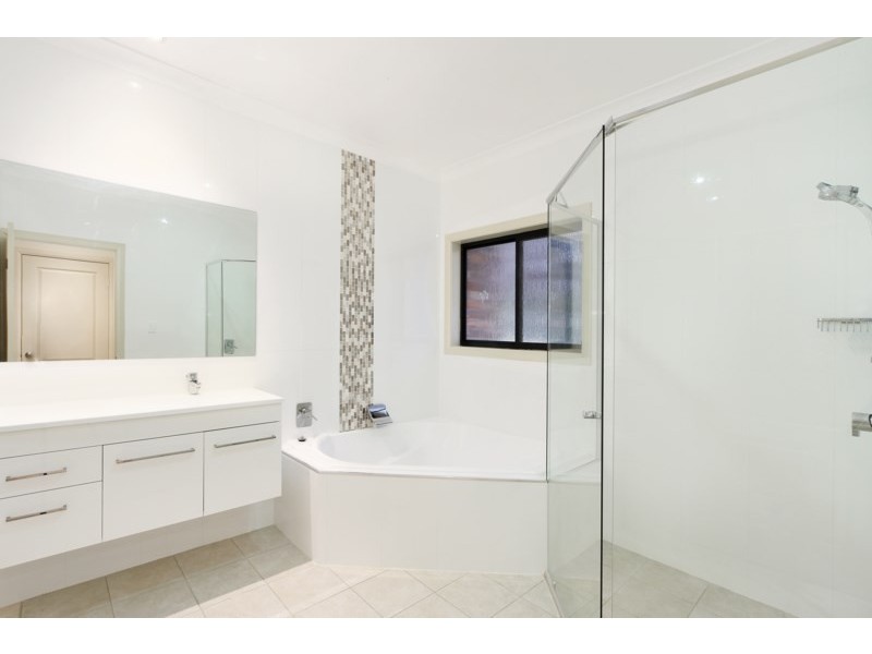 30 Panorama Road, Calala NSW 2340