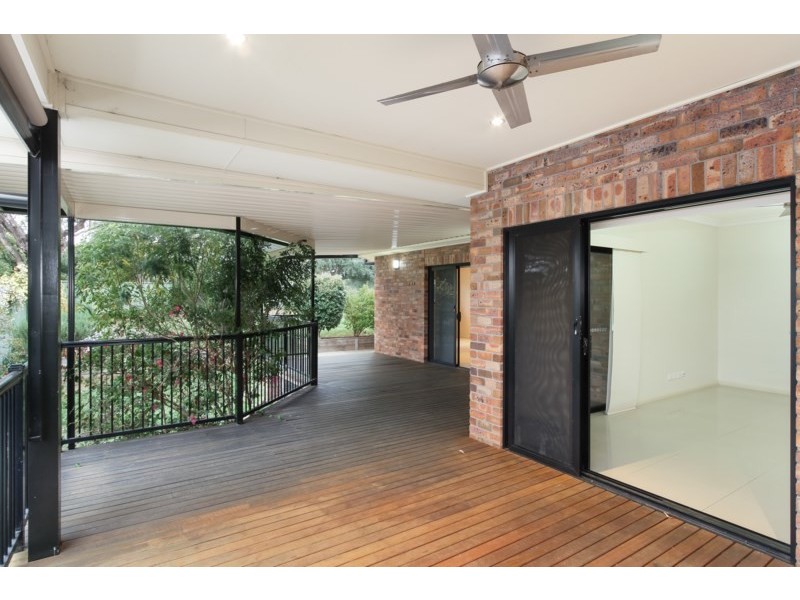 30 Panorama Road, Calala NSW 2340