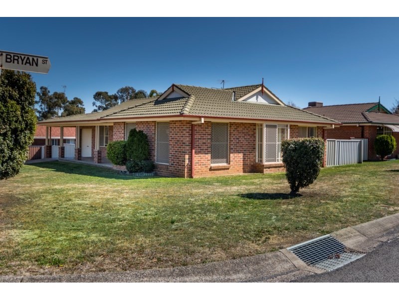 41 Janelle Street, Tamworth NSW 2340
