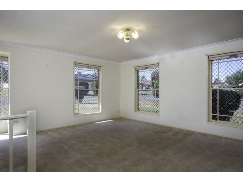 41 Janelle Street, Tamworth NSW 2340