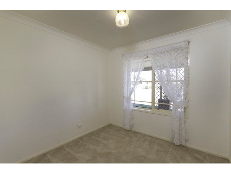 41 Janelle Street, Tamworth NSW 2340