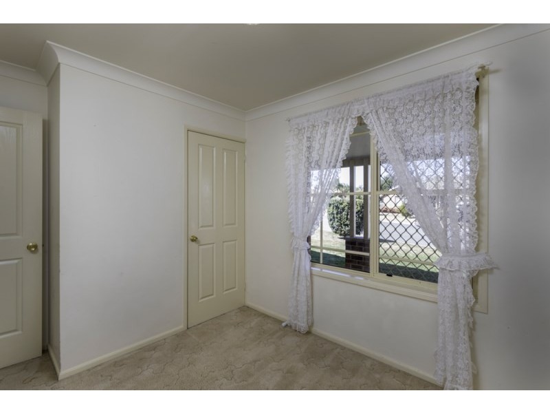 41 Janelle Street, Tamworth NSW 2340