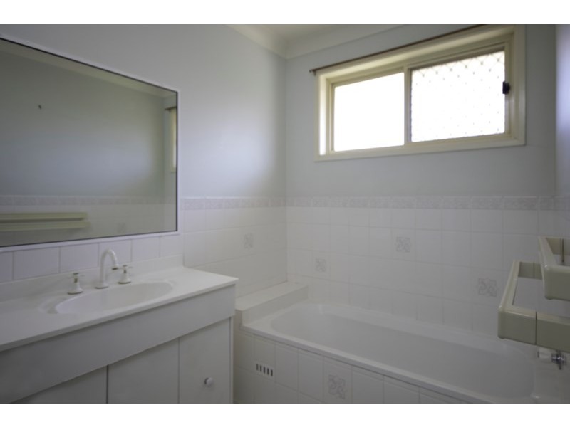 41 Janelle Street, Tamworth NSW 2340