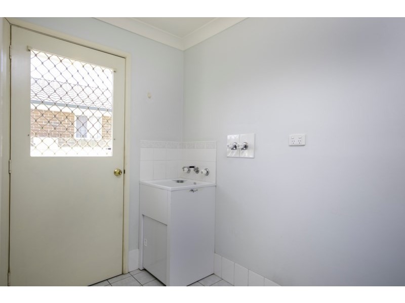 41 Janelle Street, Tamworth NSW 2340