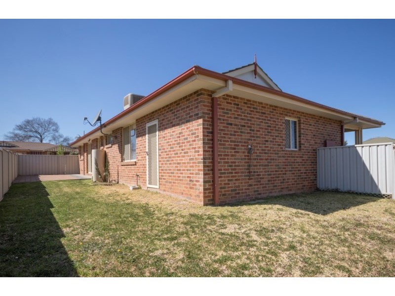41 Janelle Street, Tamworth NSW 2340
