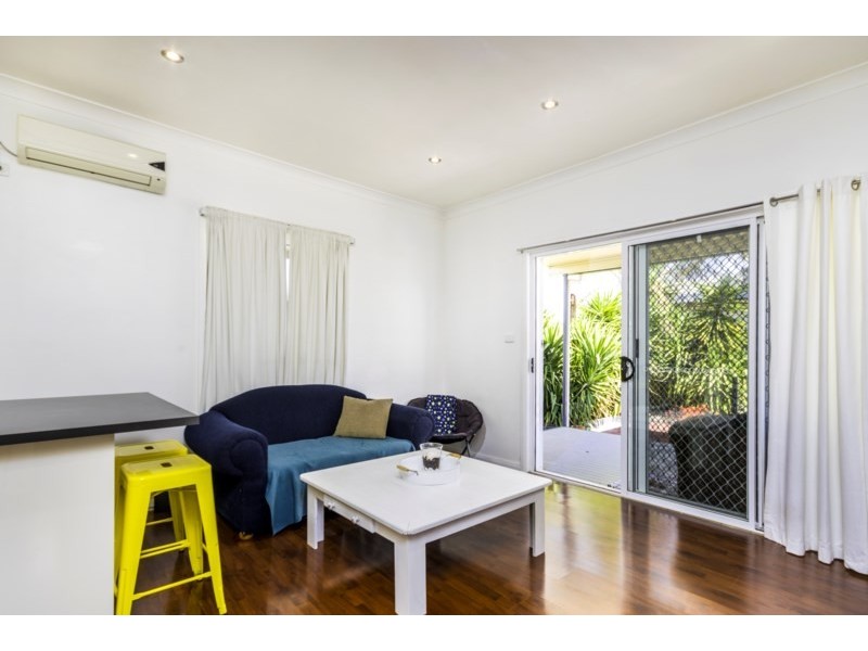 19 Diane Street, Tamworth NSW 2340