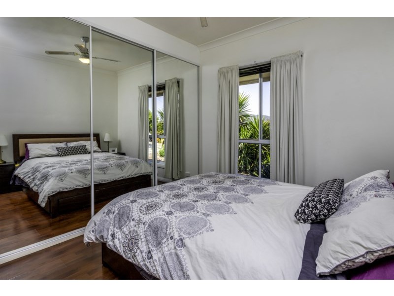 19 Diane Street, Tamworth NSW 2340