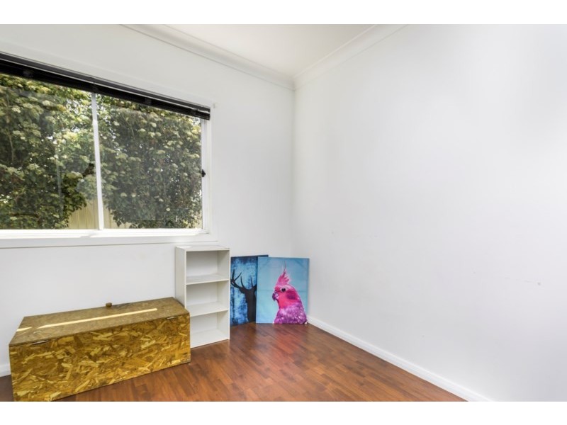 19 Diane Street, Tamworth NSW 2340