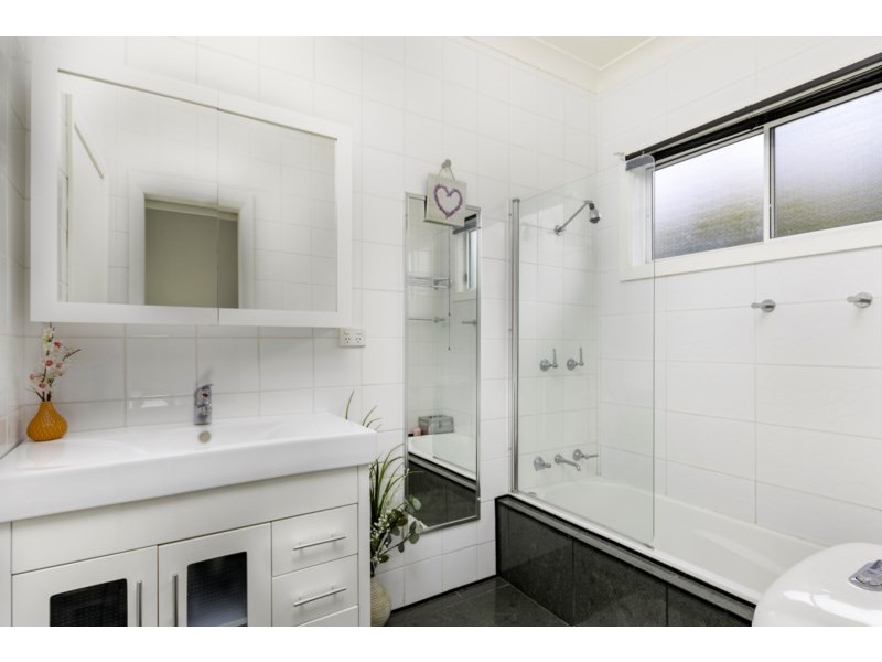 19 Diane Street, Tamworth NSW 2340