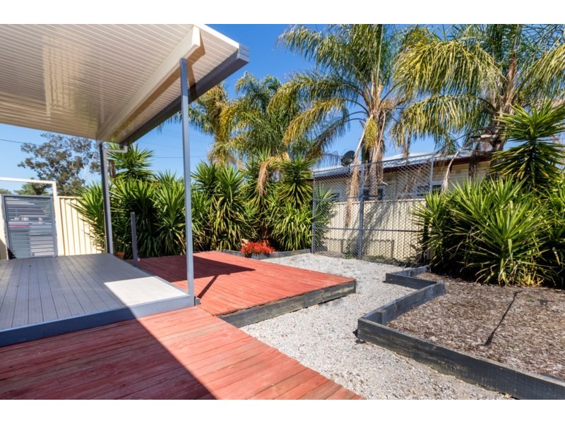 19 Diane Street, Tamworth NSW 2340