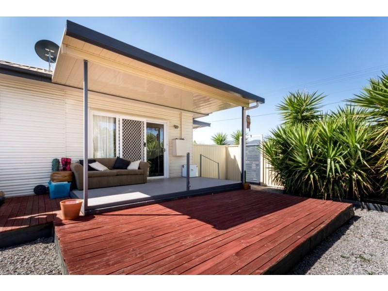 19 Diane Street, Tamworth NSW 2340