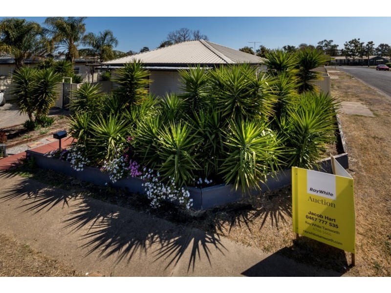 19 Diane Street, Tamworth NSW 2340