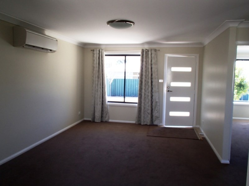 3/15-17 Warral Road, Tamworth NSW 2340