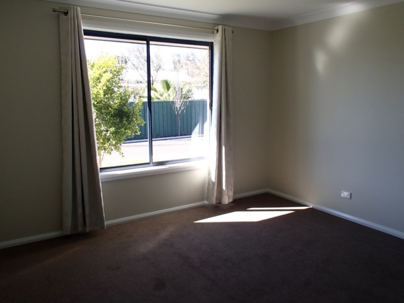 3/15-17 Warral Road, Tamworth NSW 2340