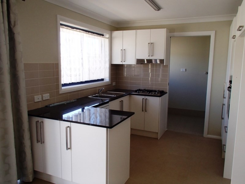 3/15-17 Warral Road, Tamworth NSW 2340