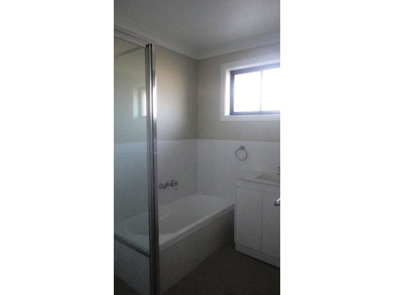 3/15-17 Warral Road, Tamworth NSW 2340