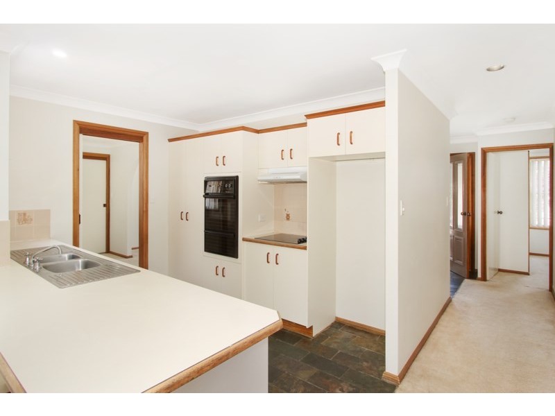 12 The Terrace, Tamworth NSW 2340
