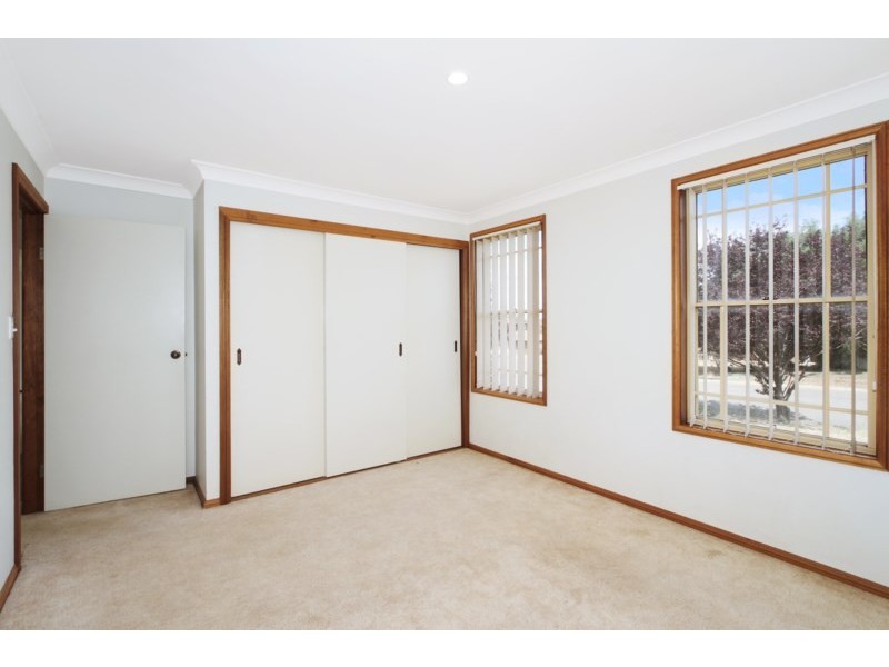 12 The Terrace, Tamworth NSW 2340