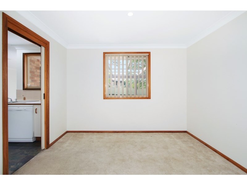 12 The Terrace, Tamworth NSW 2340