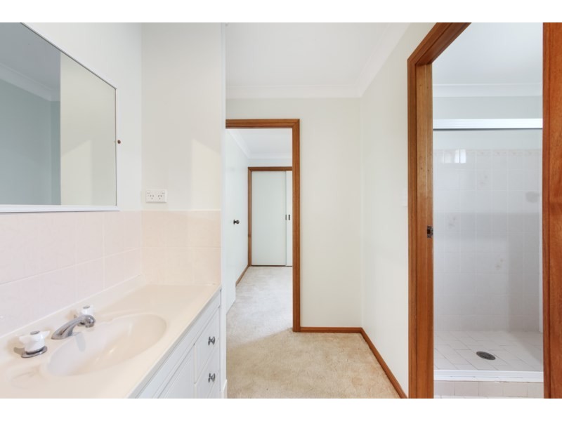 12 The Terrace, Tamworth NSW 2340