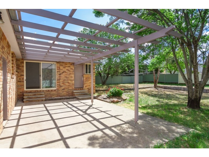 12 The Terrace, Tamworth NSW 2340