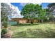 12 The Terrace, Tamworth NSW 2340