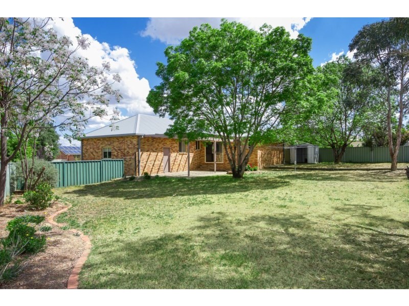 12 The Terrace, Tamworth NSW 2340