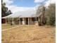 916 Moore Creek Road, Tamworth NSW 2340