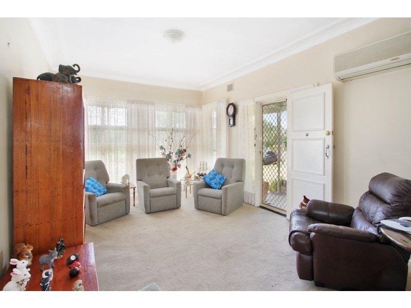 104 Kent Street, Tamworth NSW 2340