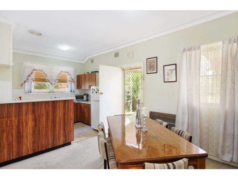 104 Kent Street, Tamworth NSW 2340