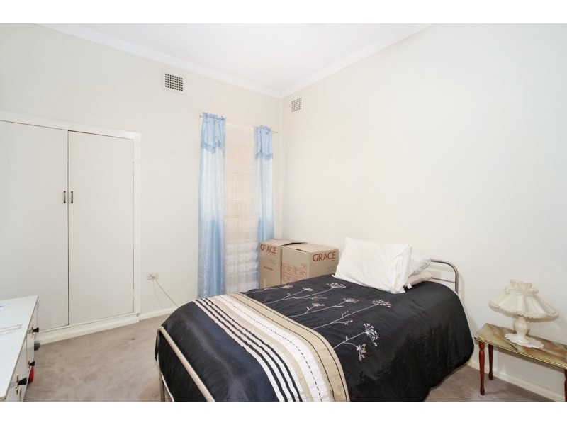 104 Kent Street, Tamworth NSW 2340